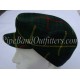 Hunting Stewart Tartan Cap