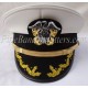 Officer Hat