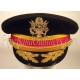 Officer Hat
