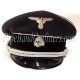 Officer Hat