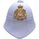 Pith Helmet