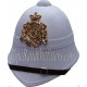 Pith Helmet