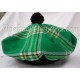 Irish Tammy Hat