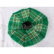 Irish Tammy Hat