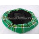 Irish Tammy Hat