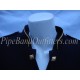 Pipe band Sheriffmuir Doublet Kilt Jacket