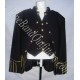 Pipe band Sheriffmuir Doublet Kilt Jacket
