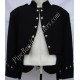 Pipe band Sheriffmuir Doublet Kilt Jacket