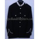Officer Tunic