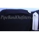 Officer Tunic