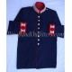 Officer Guards Tunic