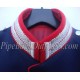 Officer Guards Tunic