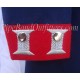 Officer Guards Tunic