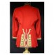 Irish Guards Officer Tunic