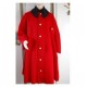 Life Guards Ceremonial Coat