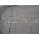 WW1 Khaki Canadian Force Style Cutaway Tunic