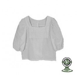 Ladies Dancers Shirts