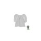  Ladies Dancers Shirts