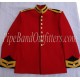Officer Guards Tunic