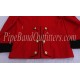 Officer Guards Tunic