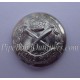 Buttons For Uniform