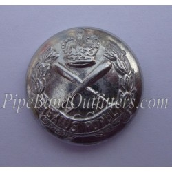 Buttons For Uniform