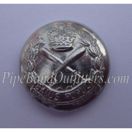 Buttons For Uniform