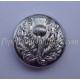 Buttons For Uniform