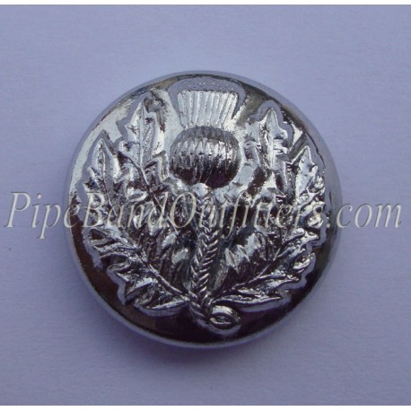 Buttons For Uniform