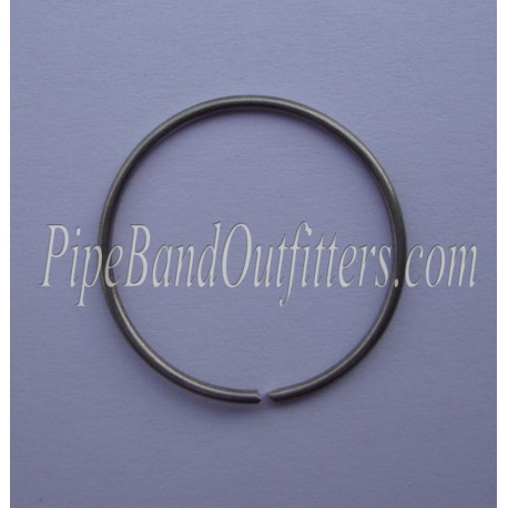 Button's Ring