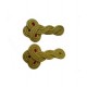 Band Master Shoulder Cords