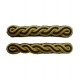 Royal Highland Fusiliers Shoulder Cords