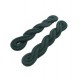 Light Infantry Shoulder Cords