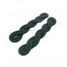 Light Infantry Shoulder Cords