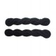 Army Air Corp Double Twist Shoulder Cords