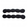 Army Air Corp Double Twist Shoulder Cords