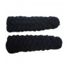 Royal Highland Fusiliers Shoulder Cords