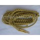 Aiguillette