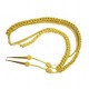 Aiguillette