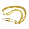 Aiguillette