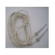 Aiguillette