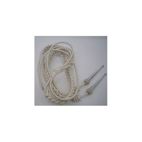 Aiguillette