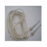 Aiguillette