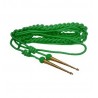 Aiguillette