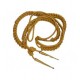 Aiguillette