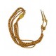 Aiguillette