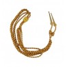 Aiguillette