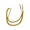 Aiguillette