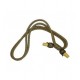 Aiguillette