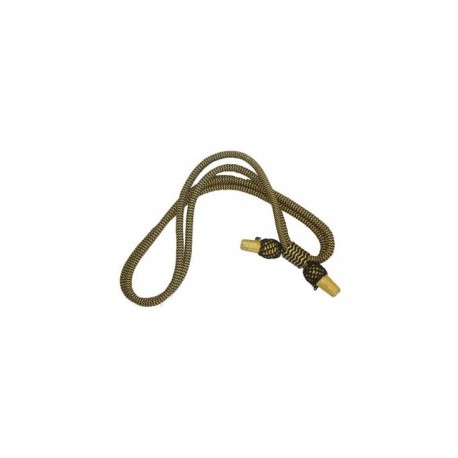 Aiguillette